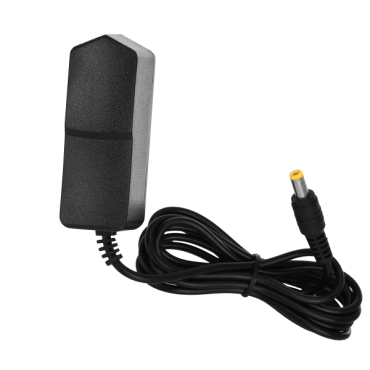 Alpine IndustriesALP430-ADAPTER-2PK